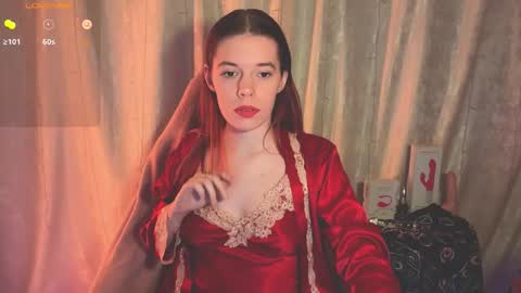 Alice online show from 01.14.26