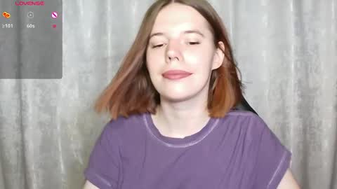 Alice online show from 05.25.26