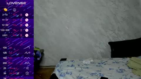 Alice online show from 09.21.25