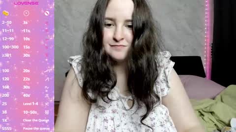 Alice online show from 09.26.25