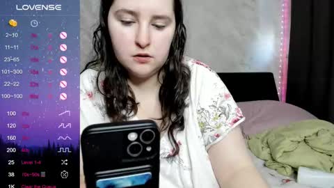 Alice online show from 10.01.25