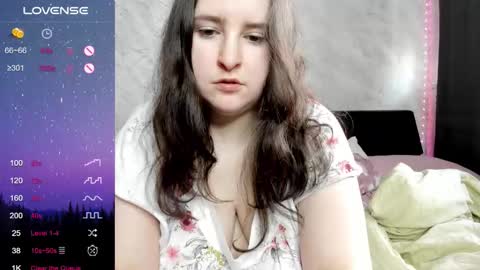 Alice online show from 10.03.25