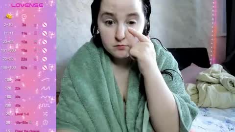 Alice online show from 10.12.25