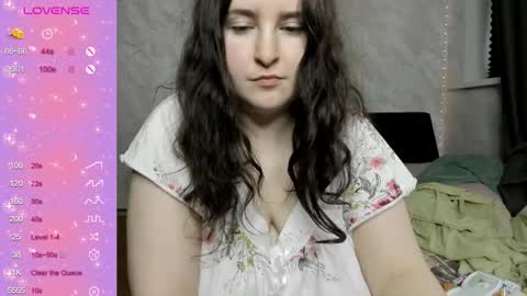 Alice online show from 10.26.25