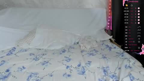 Alice online show from 01.07.26