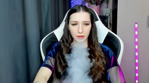 Alice online show from 10.06.25