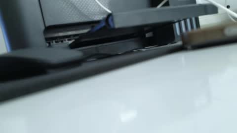 A R Y A  T I A online show from 03.03.25