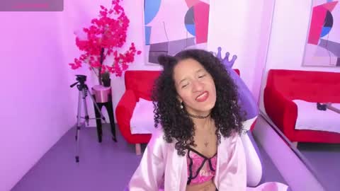 Alice  online show from 01.24.25