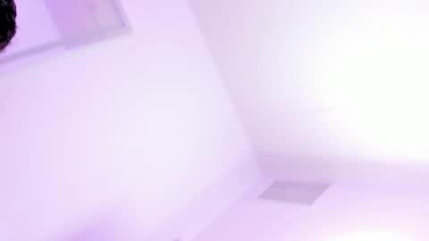 Alice  online show from 02.20.25