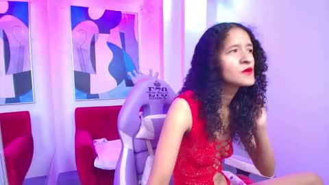 Alice  online show from 10.22.25