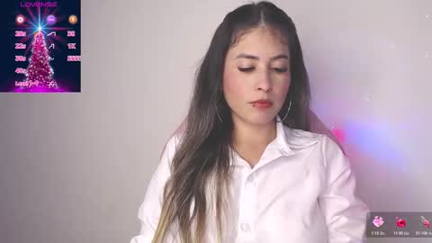 alice_cespedes online show from 12.20.25