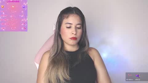 alice_cespedes online show from 05.18.26