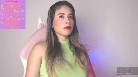 alice_cespedes online show from 05.18.26