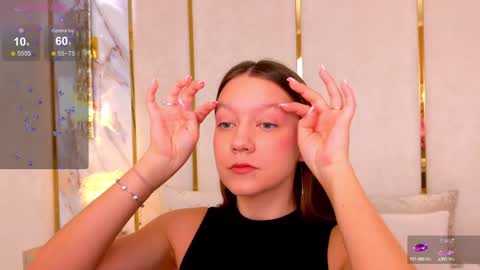 Alice in Wonderland  online show from 01.23.25