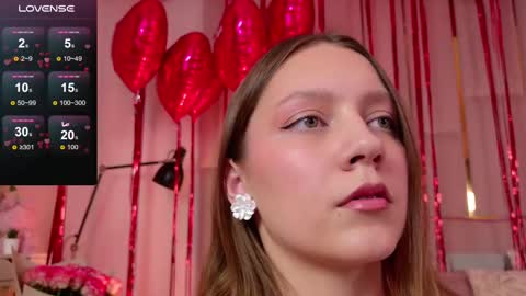 Alice in Wonderland  online show from 02.14.25