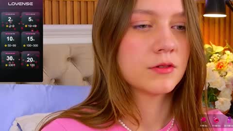 Alice in Wonderland  online show from 02.23.25