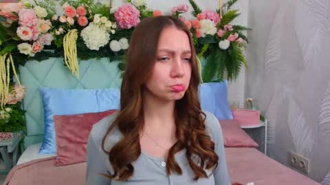 Alice in Wonderland  online show from 01.11.26