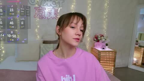 Alice in Wonderland  online show from 04.16.26