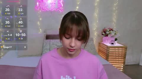 Alice in Wonderland  online show from 04.17.26