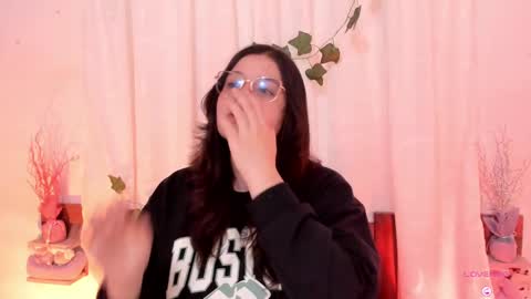 Mey online show from 03.01.25