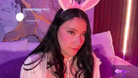 Mey online show from 01.08.26