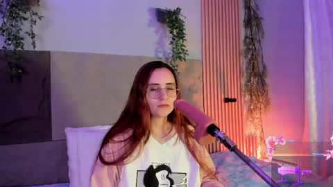 Mey online show from 04.14.26