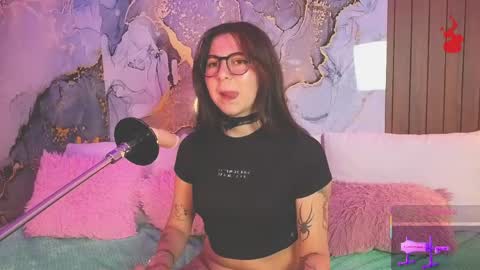 Mey online show from 05.14.26