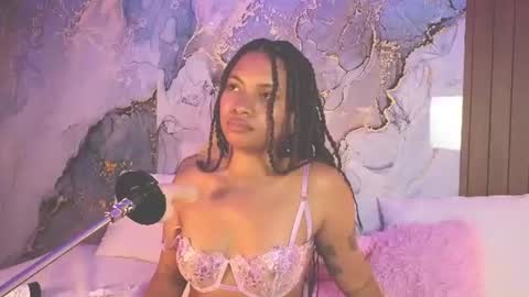 Mey online show from 06.22.26