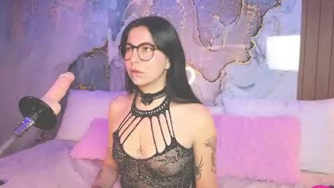 Mey online show from 06.24.26