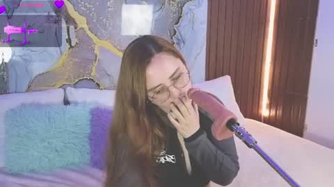 Mey online show from 07.17.26
