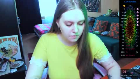 Alice 3 online show from 02.06.26