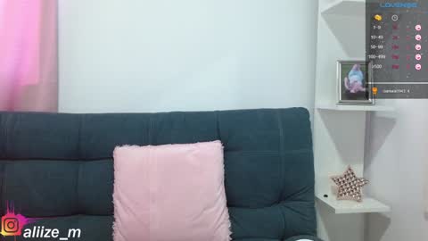 Snapshot of alice_dussan_ chatting on 12.08.24 alice online show from 12.08.24