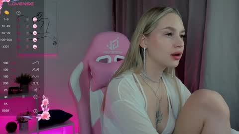 Alice online show from 01.22.25