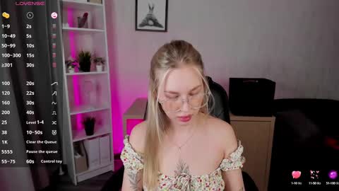 Alice online show from 02.06.25