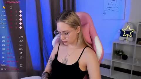 Alice online show from 03.06.25