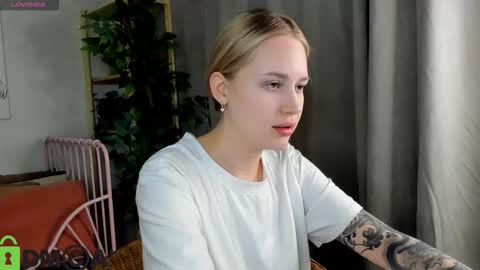 Alice online show from 12.14.25