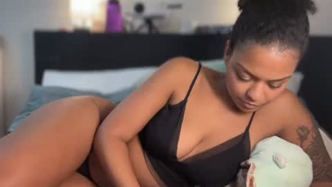 alice erotica online show from 10.21.25