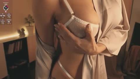 alice_eva online show from 11.25.25