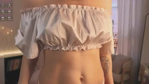 alice_eva online show from 02.18.26