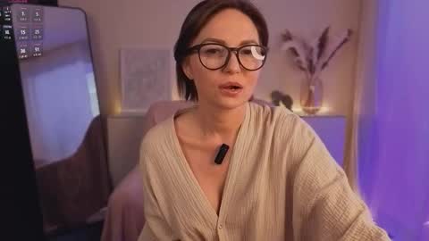 alice_eva online show from 03.25.26