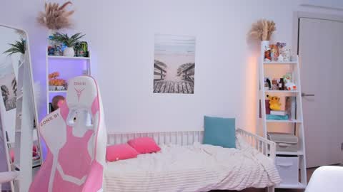 Alichery online show from 02.08.25