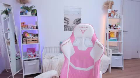 Alichery online show from 03.07.25