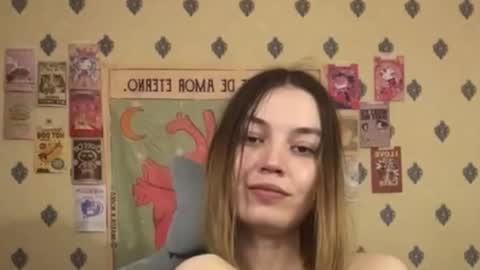 alice online show from 03.04.26