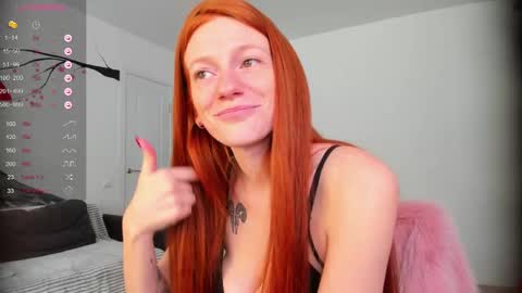 Hello im Alice online show from 02.06.25