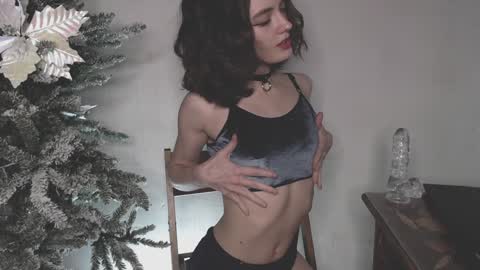 Alice online show from 01.13.25