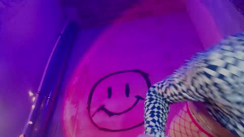 Alice online show from 02.13.25