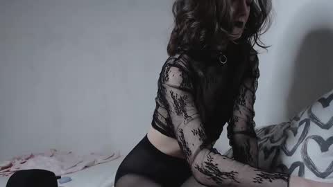 Alice online show from 03.06.25