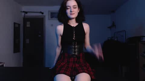 Alice online show from 03.09.26