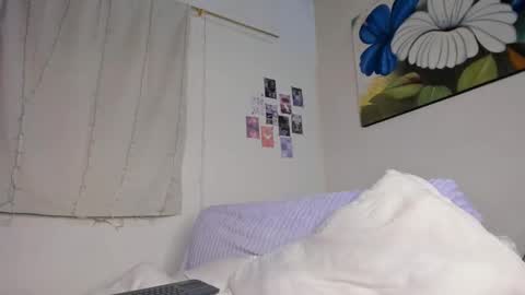 Snapshot of alice_guzman1 chatting on 02.11.25 ALICE Alice guzman online show from 02.11.25