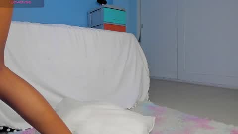 ALICE    Alice guzman online show from 06.08.26
